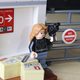 Image for article titled Toy Time Plays With Captain America: Civil War LEGO Sets